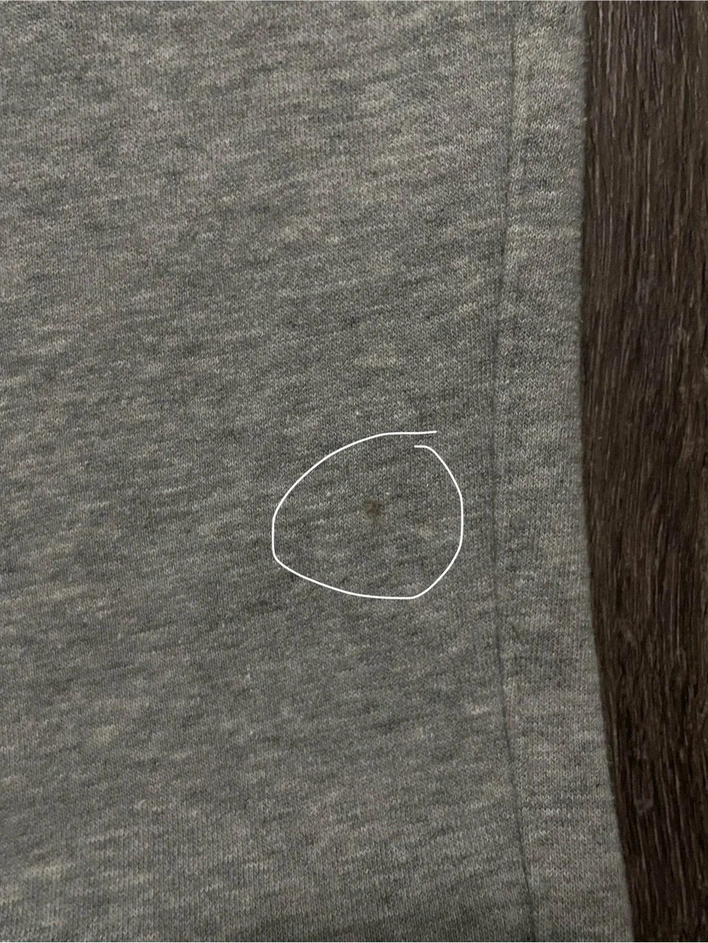 Nike Club Fleece Joggers READ